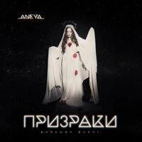 Призраки больших дорог
