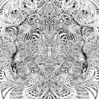 FYR