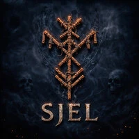 Sjel