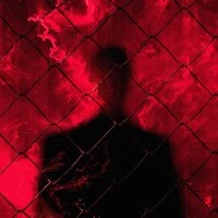 inner shadow