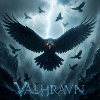 Valhravn