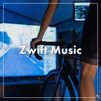 Zwift Music