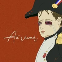 Au Revoir