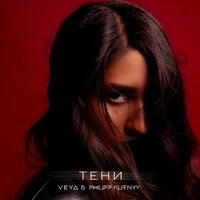 Тени