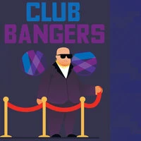 Club Bangers