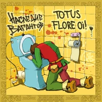 Totus Flore Oi!