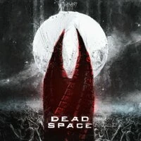 Dead Space