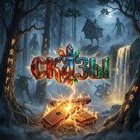 Сказы