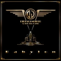 Babylon