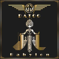 Babylon