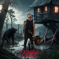 Сказки
