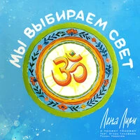 Мы выбираем свет