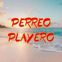 Perreo Playero