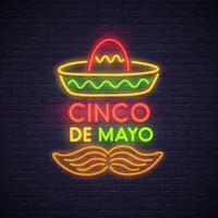 Cinco De Mayo