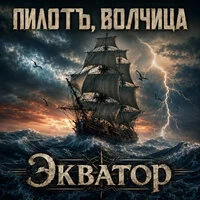 Экватор