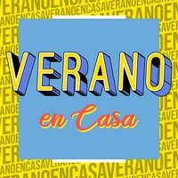 Verano en Casa