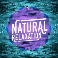 Natural Relaxation