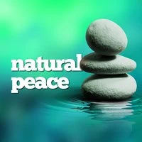 Natural Peace