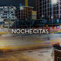 Nochecitas
