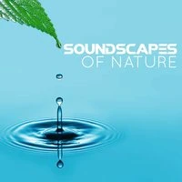Soundscapes of Nature
