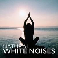 Natural White Noises