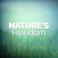 Nature's Freedom