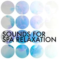 Sounds for Spa Relaxation