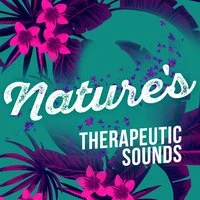 Nature's Therapeutic Sounds