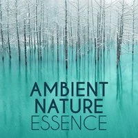 Ambient Nature Essence