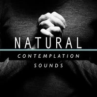 Natural Contemplation Sounds
