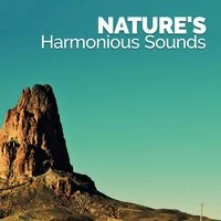 Nature's Harmonious Sounds