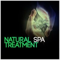 Natural Spa Treatment