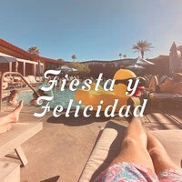 Fiesta y Felicidad