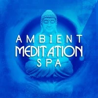 Ambient Meditation Spa