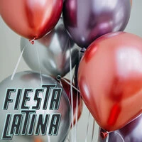 Fiesta Latina