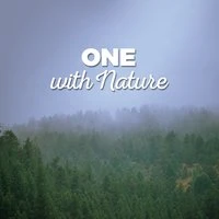 One with Nature