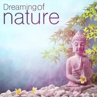 Dreaming of Nature