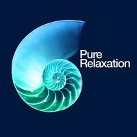 Pure Relaxation