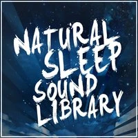 Natural Sleep Sound Library