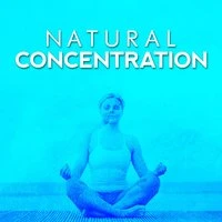 Natural Concentration