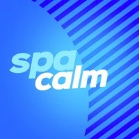 Spa Calm