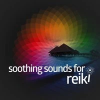 Soothing Sounds for Reiki
