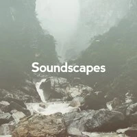 Soundscapes