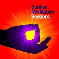 Sunrise Meditation Sessions