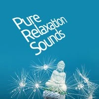 Pure Relaxation Sounds