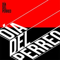 Día del Perreo