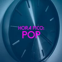 Hora pico: POP