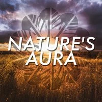 Nature's Aura