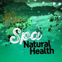 Spa: Natural Health