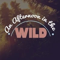 An Afternoon in the Wild